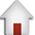 Address - PAINTERS – GALLERIES