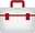 Category - PAINTERS – GALLERIES