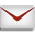 E-mail - PAINTERS – GALLERIES