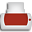 Fax - PAINTERS – GALLERIES