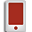 Responsible phone - PAINTERS – GALLERIES