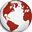 Website - PAINTERS – GALLERIES
